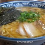 ひかり食堂（四国中央市土居町ランチ）サムネイル画像