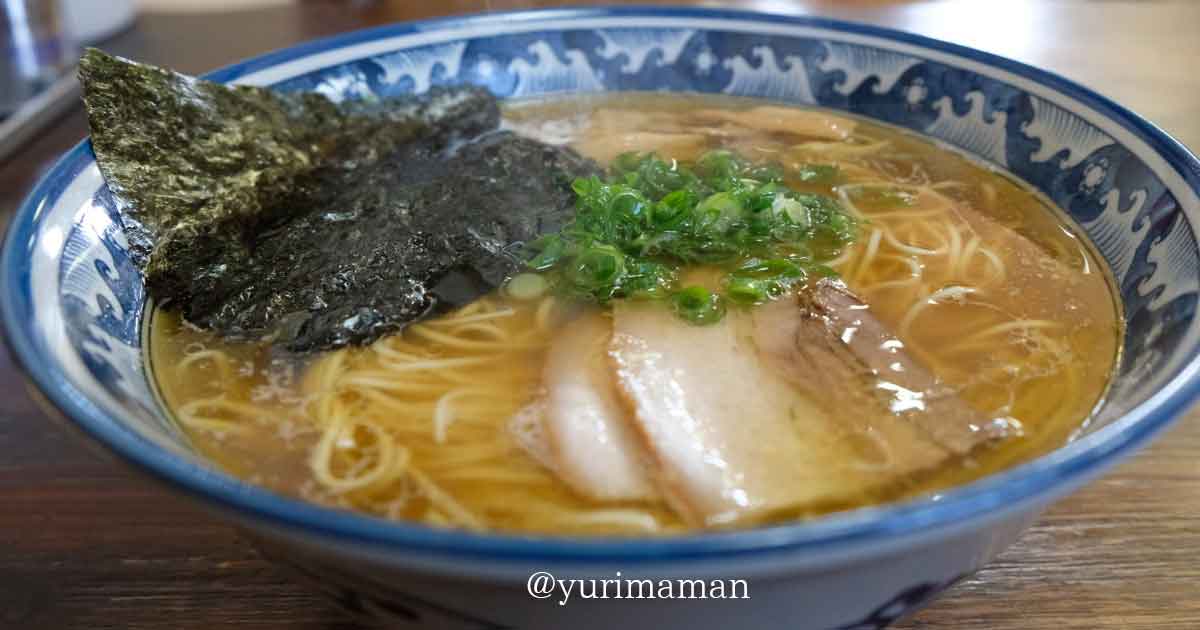 ひかり食堂（四国中央市土居町ランチ）サムネイル画像