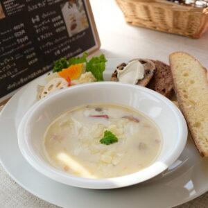 ペイザン_サムネイル画像