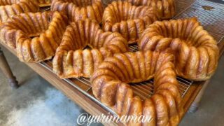 himari（ヒマリ）松山市パン屋｜サムネイル画像