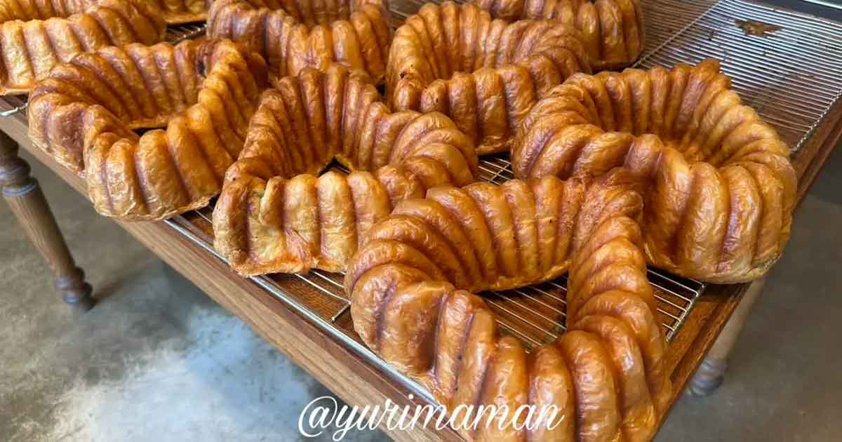 himari（ヒマリ）松山市パン屋｜サムネイル画像