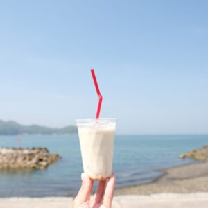 みんなのコーヒーサムネイル画像