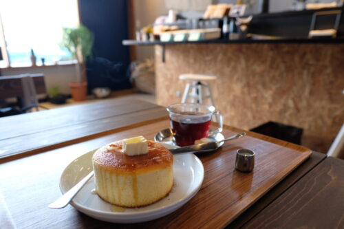 sirocafe_サムネイル画像