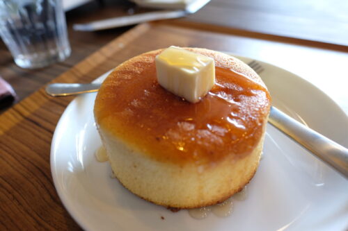 sirocafe_ケーキ2