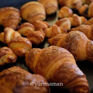 ル・クロッソ（松山市のパン屋）サムネイル画像