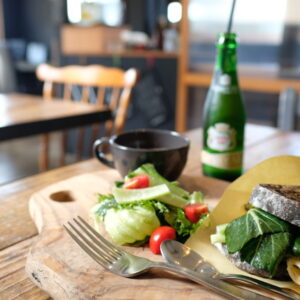 ジラソーレ松前町_サムネイル画像