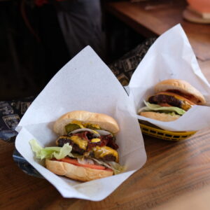 カリフォルニアン_サムネイル画像