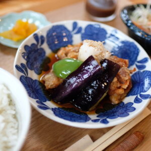 喫茶リョウクン_サムネイル画像