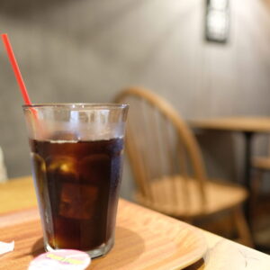 ビーファクトリーサムネイル画像