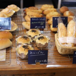 ユイット_サムネイル画像