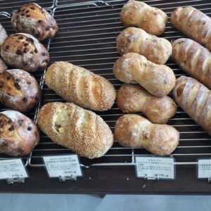 パンカルチャーサムネイル画像