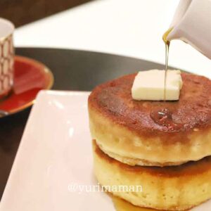 フライングスコッツマン大街道店_サムネイル画像