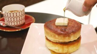 フライングスコッツマン大街道店_サムネイル画像 - ゆりママんブログ フライングスコッツマン大街道店_サムネイル画像