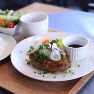 洋食屋Shii_サムネイル画像