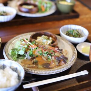 ゑ風茶屋_サムネイル画像