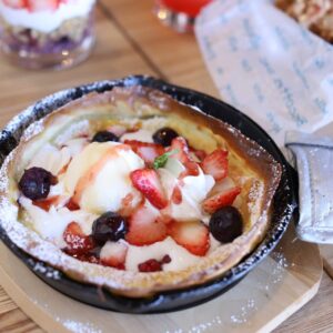 ナナイロ大洲_サムネイル画像