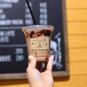 グローコーヒースタンド_サムネイル画像