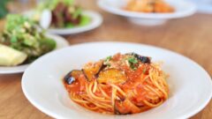 スエルテ_サムネイル画像 - ゆりママんブログ スエルテ_サムネイル画像