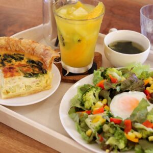 かさね西条_サムネイル画像