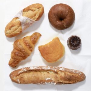 じじだだ_サムネイル画像