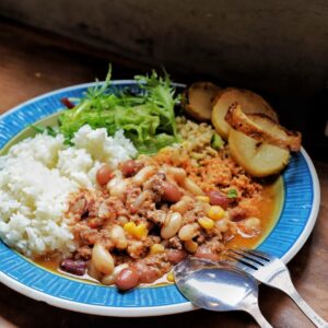 ライラックデイズカフェ_サムネイル画像