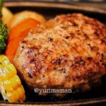 ノギスランチ（松山市）サムネイル画像