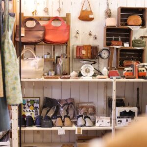 カイナン_サムネイル画像