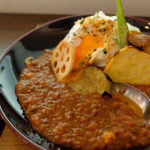 ユニフルコーヒーボックス_ランチ3