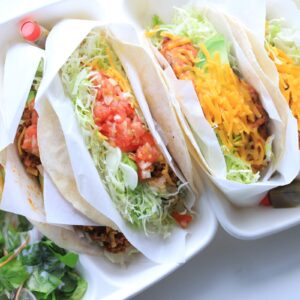 トランキーロカフェ_テイクアウト6