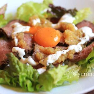 cafeSORO（松山ランチ）サムネイル画像