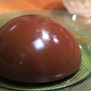 アネットのパンケーキ（松山市カフェ）サムネイル画像