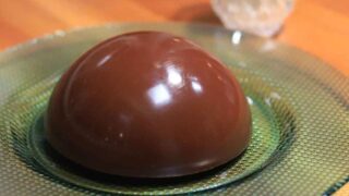 アネットのパンケーキ（松山市カフェ）サムネイル画像