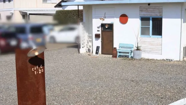 cafevibo_外観写真2