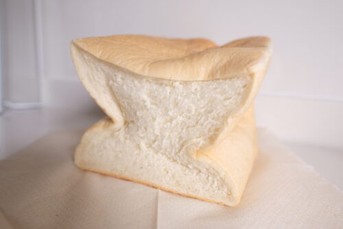 カシュのパン8