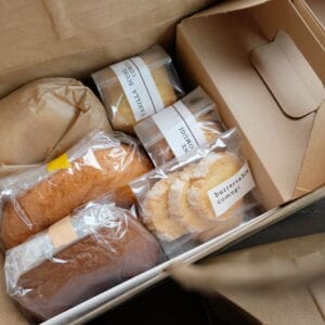 COGUMI_サムネイル画像