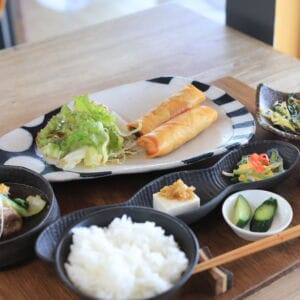 もにこど2ランチ_サムネイル画像