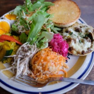 cafenora_サムネイル画像