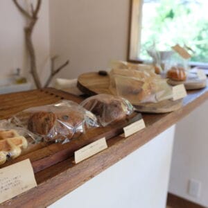 urusumi_サムネイル画像