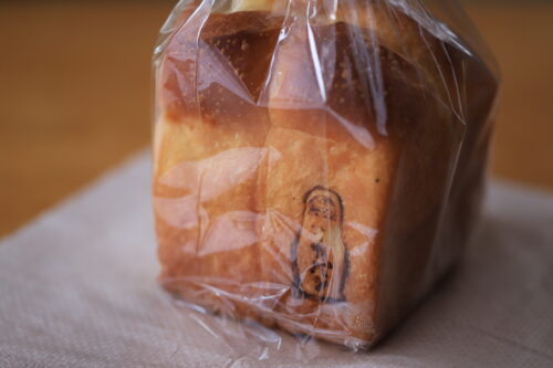 ワカパンのパン3