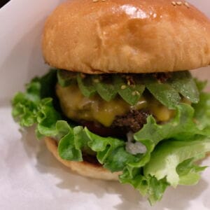 SUPPBURGER_アイキャッチ画像