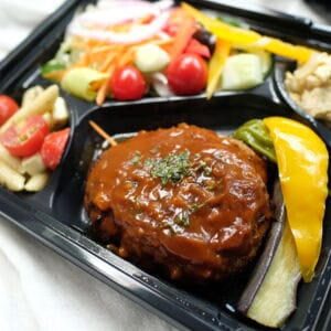 オイシイオト_サムネイル画像