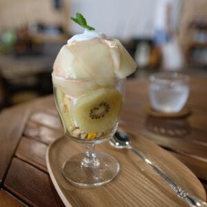 スーパーたかすか_アイキャッチ画像