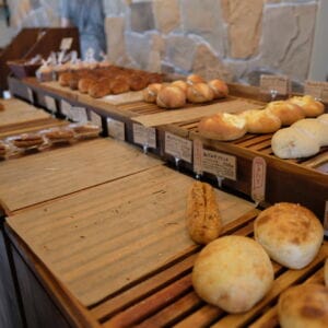 ラポール移転オープン_アイキャッチ画像