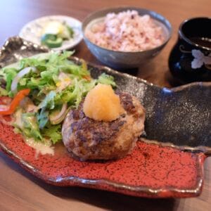 日々コレ好日_アイキャッチ画像