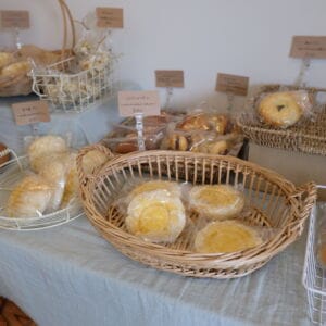 grandpastreeアイキャッチ画像