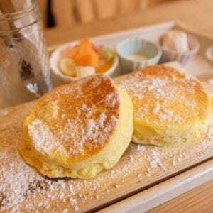 cafeかさね_アイキャッチ画像