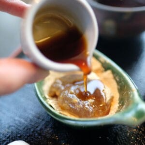 おおさかや蔵はち_アイキャッチ画像