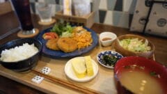 ちゃのみねこ_アイキャッチ画像 - ゆりママんブログ