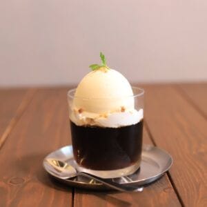 sirocafe_アイキャッチ画像