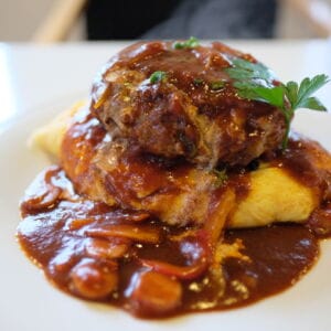 キッチンイチニチ_アイキャッチ画像